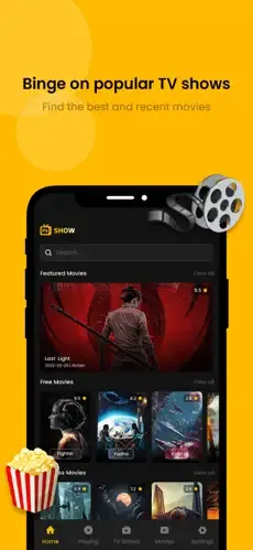 sony-xz3 tv show